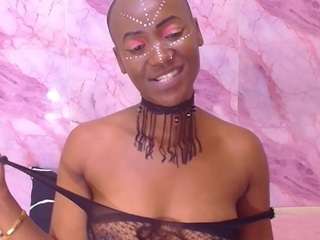 ebonyolive69