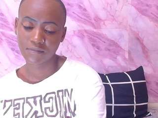 ebonyolive69 camsoda