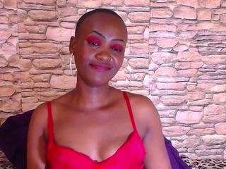 EbonyOlive69