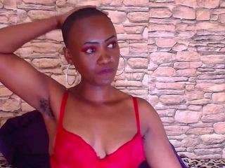  ebonyolive69 chat room