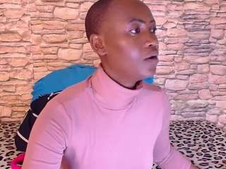 EbonyOlive69
