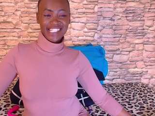 ebonyolive69