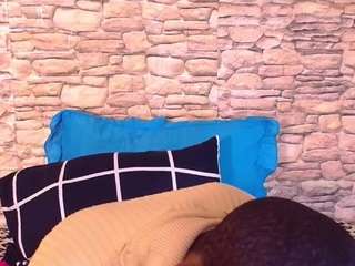 EbonyOlive69