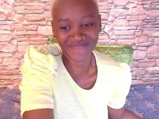 EbonyOlive69