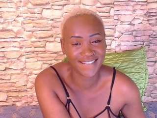 EbonyOlive69