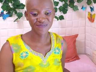EbonyOlive69