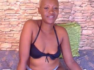 ebonyolive69