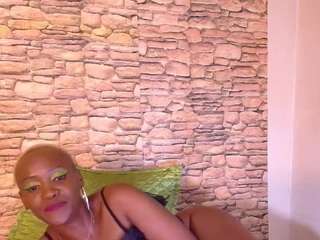 EbonyOlive69