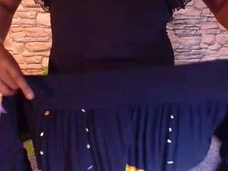 EbonyOlive69