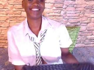 EbonyOlive69