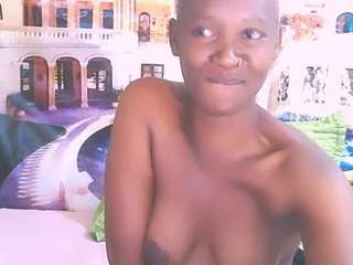 EbonyOlive69