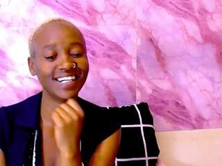 EbonyOlive69