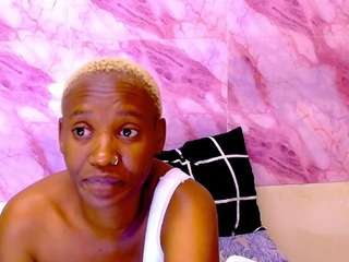 EbonyOlive69