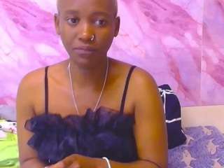 EbonyOlive69