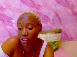 EbonyOlive69