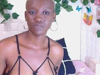 ebonyolive69