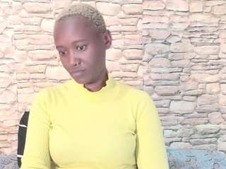 ebonyolive69 camsoda