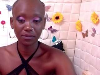 ebonyolive69