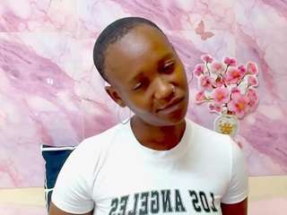 ebonyolive69 Live Webcam on CamSoda