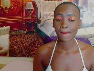 ebonyolive69
