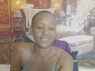 ebonyolive69 live cam profile