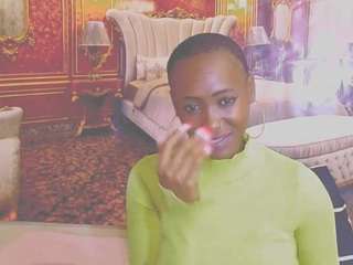 ebonyolive69 live cam profile