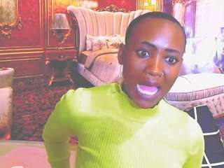 ebonyolive69 live cam profile