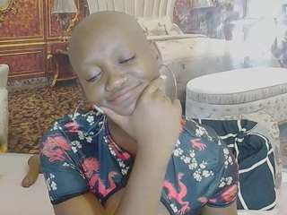 ebonyolive69 live cam profile