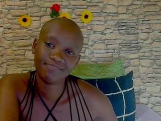 ebonyolive69 live cam profile