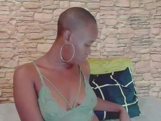 ebonyolive69 webcam
