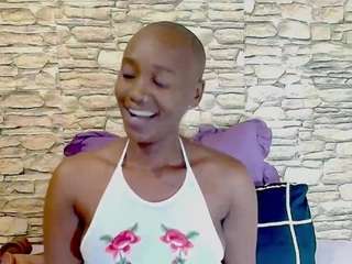 EbonyOlive69