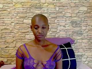 EbonyOlive69