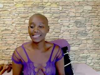 EbonyOlive69