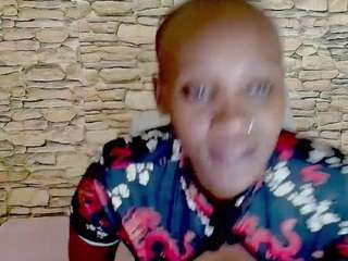 EbonyOlive69