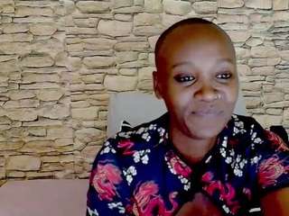 EbonyOlive69