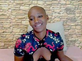 EbonyOlive69