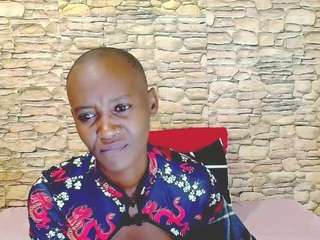 EbonyOlive69