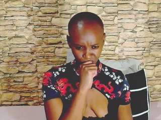 ebonyolive69