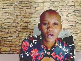 EbonyOlive69