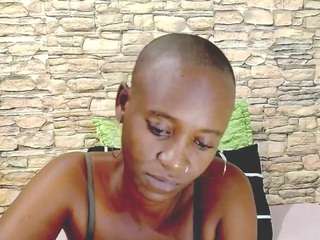 ebonyolive69