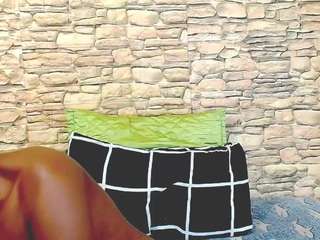 ebonyolive69