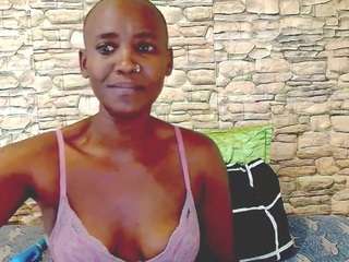ebonyolive69