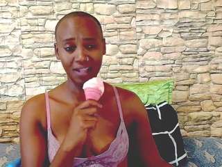 ebonyolive69