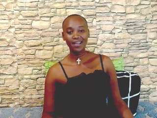 ebonyolive69