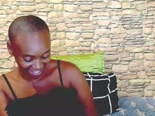 EbonyOlive69