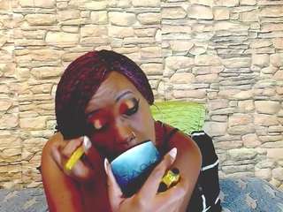 EbonyOlive69