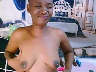 EbonyOlive69