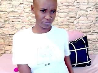 ebonyolive69