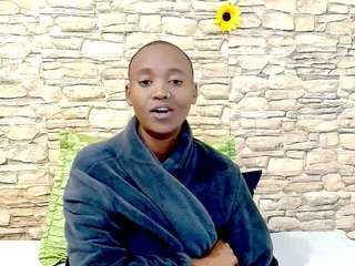 EbonyOlive69