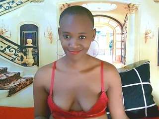 ebonyolive69